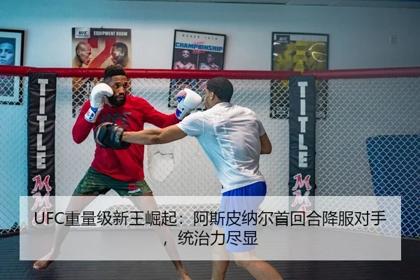 zhong-liang-ji-xin-wang-jue-qi-a-si-pi-na-er-shou-hui-he-xiang-fu-dui-shou-tong-zhi-li-jin-xian-2-458.jpg