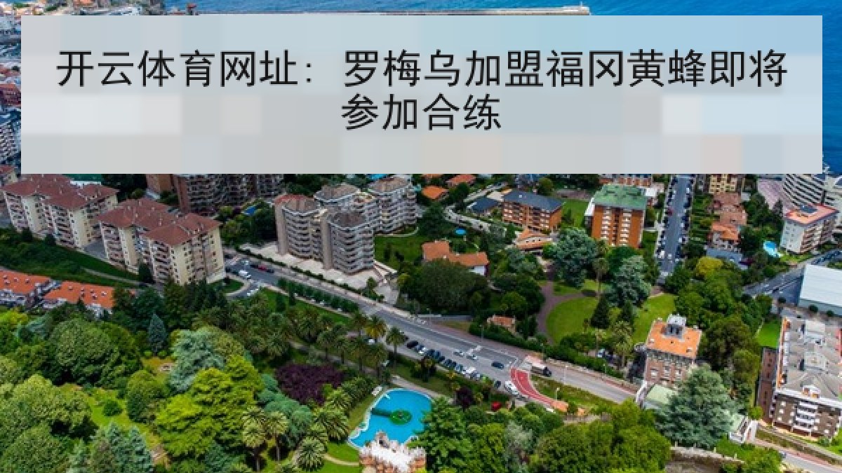 开云体育网址: 罗梅乌加盟福冈黄蜂即将参加合练