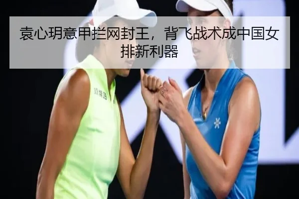 yuan-xin-yue-yi-jia-lan-wang-feng-wang-bei-fei-zhan-shu-cheng-zhong-guo-nv-pai-xin-li-qi-2-467.jpg